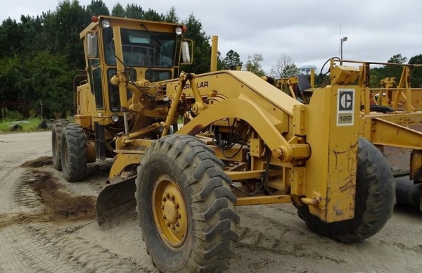 สต๊อคUSA 12G #61M10XXX 9,800HRS สภาพดีๆ สภาพเดิมๆจากUSA กันเอง คุยง่าย มั่นใจได้ครับ โทร. 092-929-9942 ธีรเทพ