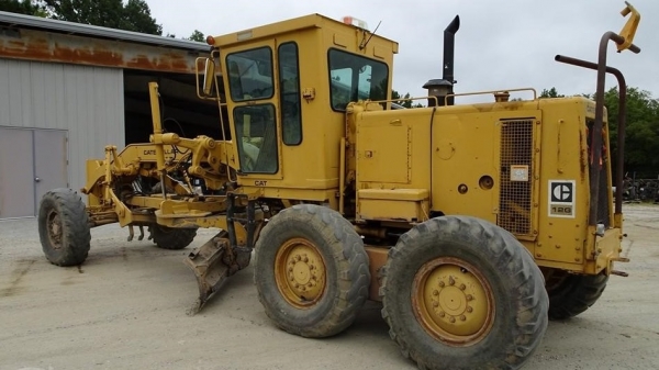 สต๊อคUSA 12G #61M10XXX 9,800HRS สภาพดีๆ สภาพเดิมๆจากUSA กันเอง คุยง่าย มั่นใจได้ครับ โทร. 092-929-9942 ธีรเทพ