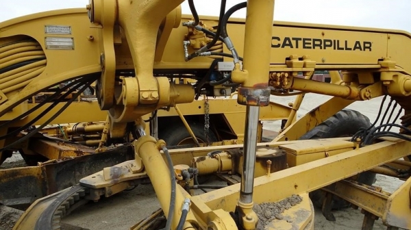 สต๊อคUSA 12G #61M10XXX 9,800HRS สภาพดีๆ สภาพเดิมๆจากUSA กันเอง คุยง่าย มั่นใจได้ครับ โทร. 092-929-9942 ธีรเทพ