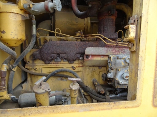 สต๊อคUSA 12G #61M10XXX 9,800HRS สภาพดีๆ สภาพเดิมๆจากUSA กันเอง คุยง่าย มั่นใจได้ครับ โทร. 092-929-9942 ธีรเทพ