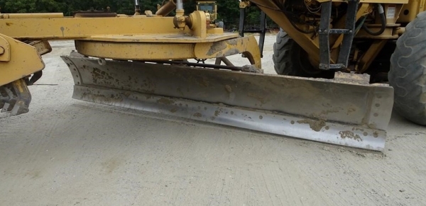 สต๊อคUSA 12G #61M10XXX 9,800HRS สภาพดีๆ สภาพเดิมๆจากUSA กันเอง คุยง่าย มั่นใจได้ครับ โทร. 092-929-9942 ธีรเทพ