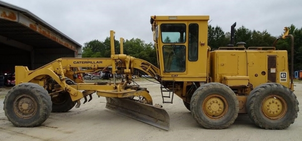 สต๊อคUSA 12G #61M10XXX 9,800HRS สภาพดีๆ สภาพเดิมๆจากUSA กันเอง คุยง่าย มั่นใจได้ครับ โทร. 092-929-9942 ธีรเทพ