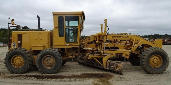 สต๊อคUSA 12G #61M10XXX 9,800HRS สภาพดีๆ สภาพเดิมๆจากUSA กันเอง คุยง่าย มั่นใจได้ครับ โทร. 092-929-9942 ธีรเทพ