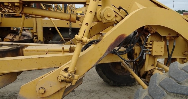 สต๊อคUSA 12G #61M10XXX 9,800HRS สภาพดีๆ สภาพเดิมๆจากUSA กันเอง คุยง่าย มั่นใจได้ครับ โทร. 092-929-9942 ธีรเทพ