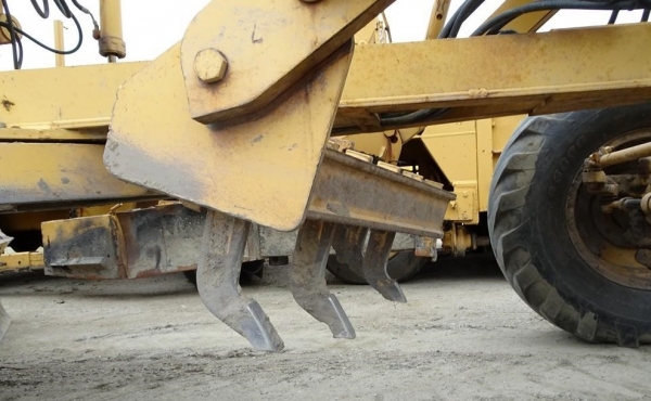 สต๊อคUSA 12G #61M10XXX 9,800HRS สภาพดีๆ สภาพเดิมๆจากUSA กันเอง คุยง่าย มั่นใจได้ครับ โทร. 092-929-9942 ธีรเทพ