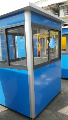 ขายห้องน้ำเคลื่อน ได้กับป้อมยามรักษาการ ของใหม่ ยังไม่ได้ใช้งาน ขายยกชุด ขายราคา 26,000 บาท ขายห้องน้ำเคลื่อน ได้กับป้อมยามรักษาการ ของใหม่ ยังไม่ได้ใช้งาน ขายยกชุด ขายราคา 26,000 บาท