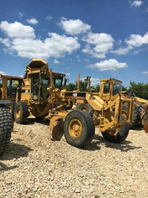 140H#2ZK08005 (VHP) ซีเรียลสูงๆ ปี2003 เครื่องไดเรค จาก USA 092-929-9942 ธีรเทพ 140H#2ZK08005 (VHP) ซีเรียลสูงๆ ปี2003 เครื่องไดเรค จาก USA 092-929-9942 ธีรเทพ