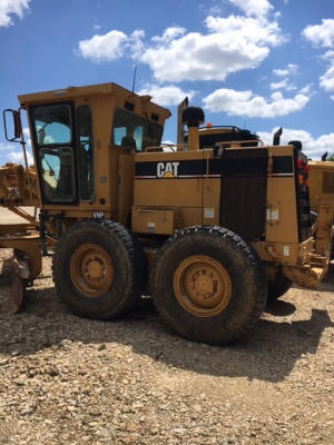 140H#2ZK08005 (VHP) ซีเรียลสูงๆ ปี2003 เครื่องไดเรค จาก USA 092-929-9942 ธีรเทพ 140H#2ZK08005 (VHP) ซีเรียลสูงๆ ปี2003 เครื่องไดเรค จาก USA 092-929-9942 ธีรเทพ