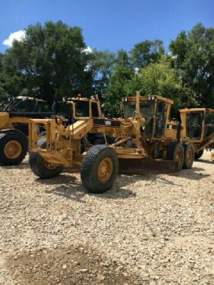 140H#2ZK08005 (VHP) ซีเรียลสูงๆ ปี2003 เครื่องไดเรค จาก USA 092-929-9942 ธีรเทพ