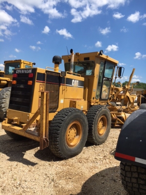 140H#2ZK08005 (VHP) ซีเรียลสูงๆ ปี2003 เครื่องไดเรค จาก USA 092-929-9942 ธีรเทพ 140H#2ZK08005 (VHP) ซีเรียลสูงๆ ปี2003 เครื่องไดเรค จาก USA 092-929-9942 ธีรเทพ