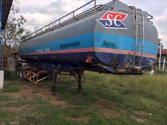 เจ้า ของ ขาย เอง ติดต่อเบอร์ 099-456-1992 ขายหัวลาก 450000 หางคอก 3  เพลา 350000 หาง คอก 2 เพลา 180000 หาง บรรทุก น้ำ 180000