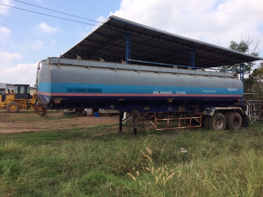 เจ้า ของ ขาย เอง ติดต่อเบอร์ 099-456-1992 ขายหัวลาก 450000 หางคอก 3  เพลา 350000 หาง คอก 2 เพลา 180000 หาง บรรทุก น้ำ 180000