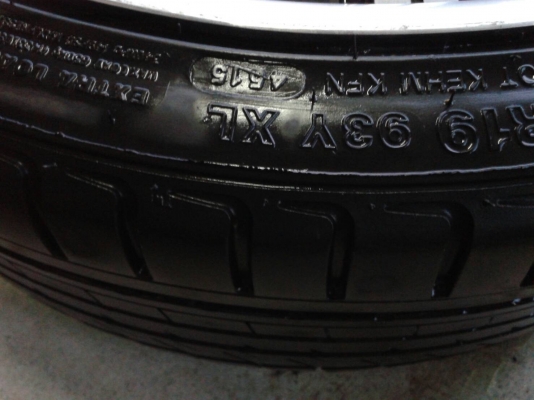 ขอบ19นิ้ว5รู114 แถมยาง ชุดนี้ ราคา 7900 บาท