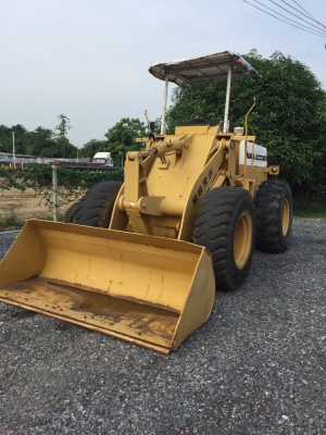 510 กรองคู่รถนอกยังไม่ได้ใช้ในไทย ราคา 795,000 บาทครับสนใจ ☎ 081-989-1989 + ID LINE : rangrayong หรั่งครับ