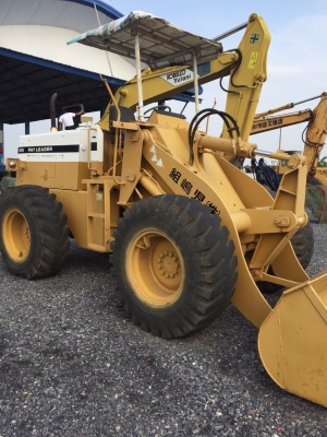 510 กรองคู่รถนอกยังไม่ได้ใช้ในไทย ราคา 795,000 บาทครับสนใจ ☎ 081-989-1989 + ID LINE : rangrayong หรั่งครับ