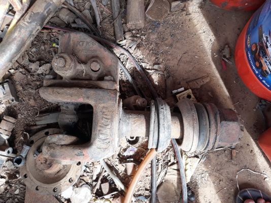 ขายลำโพง ktk