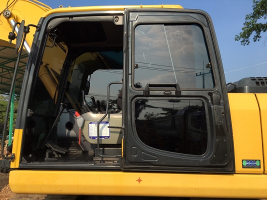 ขาย โคมัสสุ 200-8 7000 ชม สอบถามรายละเอียดโทร 081-4283210 ขาย โคมัสสุ 200-8 7000 ชม สอบถามรายละเอียดโทร 081-4283210