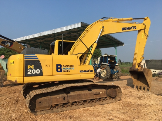 ขาย โคมัสสุ 200-8 7000 ชม สอบถามรายละเอียดโทร 081-4283210 ขาย โคมัสสุ 200-8 7000 ชม สอบถามรายละเอียดโทร 081-4283210