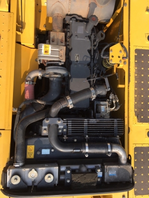 ขาย โคมัสสุ 200-8 7000 ชม สอบถามรายละเอียดโทร 081-4283210 ขาย โคมัสสุ 200-8 7000 ชม สอบถามรายละเอียดโทร 081-4283210