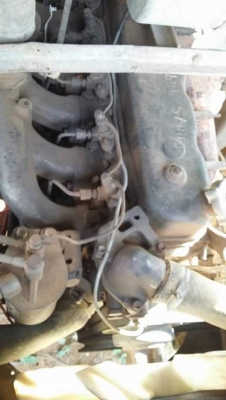 หัวยาว 165เครื่องดีเิอกสารพร้อม