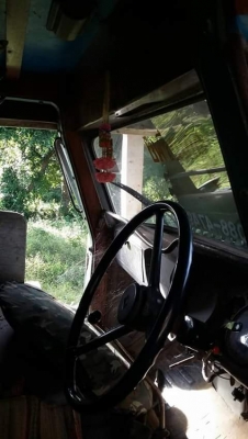 หัวยาว 165เครื่องดีเิอกสารพร้อม