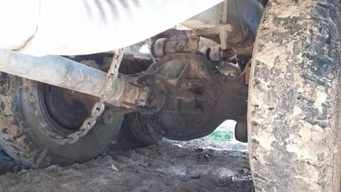 หัวยาว 165เครื่องดีเิอกสารพร้อม