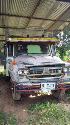 หัวยาว 165เครื่องดีเิอกสารพร้อม