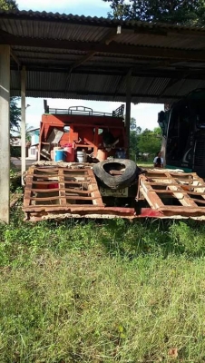 หัวยาว 165เครื่องดีเิอกสารพร้อม