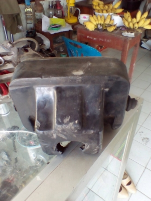 ไฟคอนคอร์ด