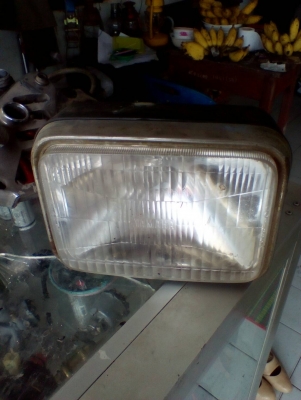 ไฟคอนคอร์ด