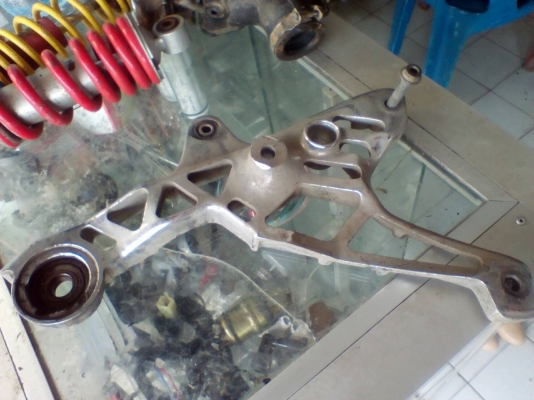 สเตย์หลังนูโว