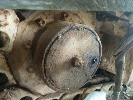 รถแบคโฮ KUBOTA KX - 024. สนใจติดต่อ 081 - 6079515 รถแบคโฮ KUBOTA KX - 024. สนใจติดต่อ 081 - 6079515