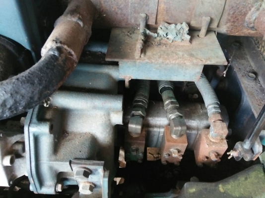 รถแบคโฮ KUBOTA KX - 024. สนใจติดต่อ 081 - 6079515 รถแบคโฮ KUBOTA KX - 024. สนใจติดต่อ 081 - 6079515