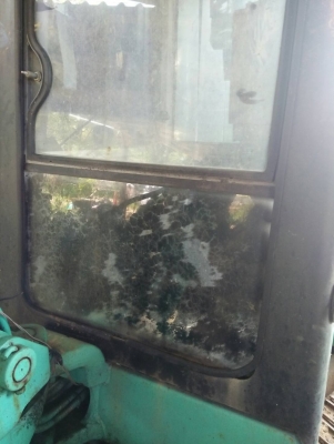 รถแบคโฮ KUBOTA KX - 024. สนใจติดต่อ 081 - 6079515 รถแบคโฮ KUBOTA KX - 024. สนใจติดต่อ 081 - 6079515