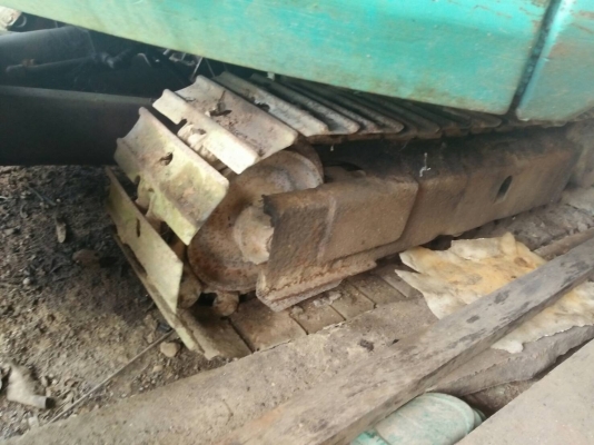 รถแบคโฮ KUBOTA KX - 024. สนใจติดต่อ 081 - 6079515 รถแบคโฮ KUBOTA KX - 024. สนใจติดต่อ 081 - 6079515