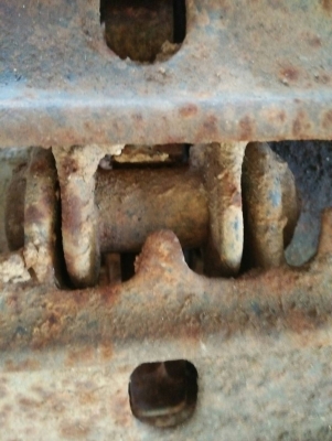 รถแบคโฮ KUBOTA KX - 024. สนใจติดต่อ 081 - 6079515 รถแบคโฮ KUBOTA KX - 024. สนใจติดต่อ 081 - 6079515