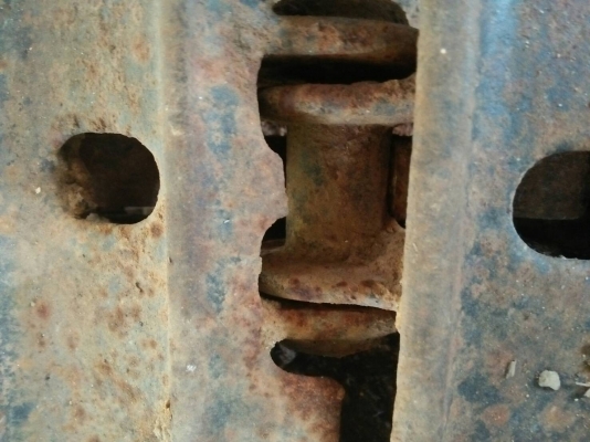 รถแบคโฮ KUBOTA KX - 024. สนใจติดต่อ 081 - 6079515 รถแบคโฮ KUBOTA KX - 024. สนใจติดต่อ 081 - 6079515