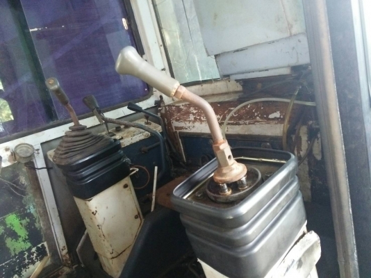 รถแบคโฮ KUBOTA KX - 024. สนใจติดต่อ 081 - 6079515 รถแบคโฮ KUBOTA KX - 024. สนใจติดต่อ 081 - 6079515