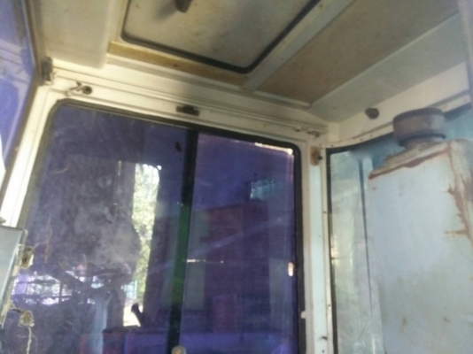 รถแบคโฮ KUBOTA KX - 024. สนใจติดต่อ 081 - 6079515 รถแบคโฮ KUBOTA KX - 024. สนใจติดต่อ 081 - 6079515