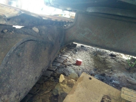 รถแบคโฮ KUBOTA KX - 024. สนใจติดต่อ 081 - 6079515 รถแบคโฮ KUBOTA KX - 024. สนใจติดต่อ 081 - 6079515