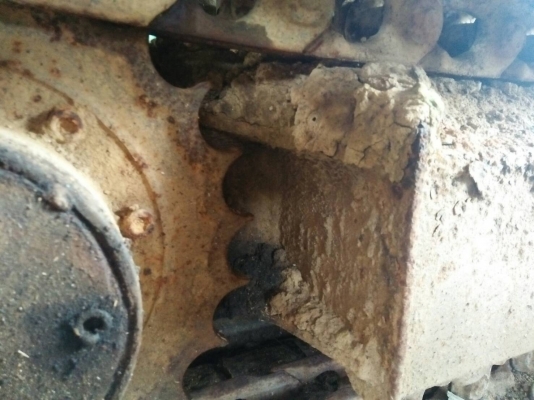 รถแบคโฮ KUBOTA KX - 024. สนใจติดต่อ 081 - 6079515 รถแบคโฮ KUBOTA KX - 024. สนใจติดต่อ 081 - 6079515