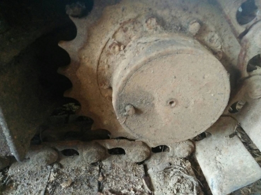 รถแบคโฮ KUBOTA KX - 024. สนใจติดต่อ 081 - 6079515 รถแบคโฮ KUBOTA KX - 024. สนใจติดต่อ 081 - 6079515