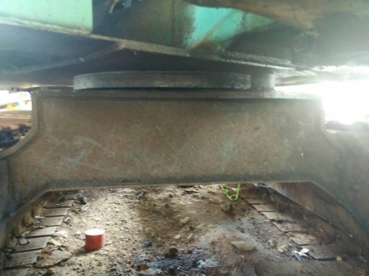 รถแบคโฮ KUBOTA KX - 024. สนใจติดต่อ 081 - 6079515 รถแบคโฮ KUBOTA KX - 024. สนใจติดต่อ 081 - 6079515