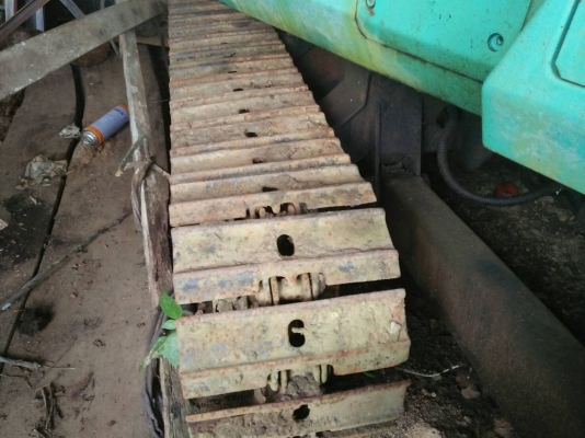 รถแบคโฮ KUBOTA KX - 024. สนใจติดต่อ 081 - 6079515 รถแบคโฮ KUBOTA KX - 024. สนใจติดต่อ 081 - 6079515