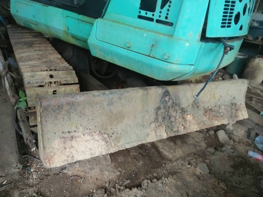 รถแบคโฮ KUBOTA KX - 024. สนใจติดต่อ 081 - 6079515 รถแบคโฮ KUBOTA KX - 024. สนใจติดต่อ 081 - 6079515