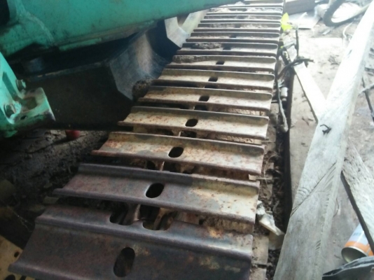 รถแบคโฮ KUBOTA KX - 024. สนใจติดต่อ 081 - 6079515 รถแบคโฮ KUBOTA KX - 024. สนใจติดต่อ 081 - 6079515