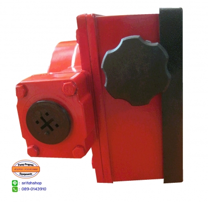 มิเตอร์น้ำมัน มิเตอร์จีน มิเตอร์ 3 หลัก มิเตอร์ 4 หลัก มิเตอร์น้ำมันราคาถูก เครื่องวัดการไหลของน้ำมัน