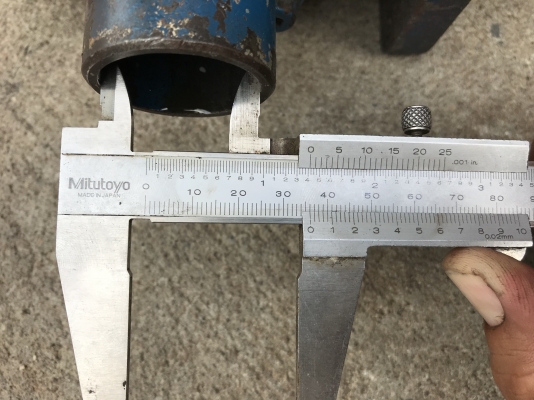 ขายหัวเฟืองปั้มน้ำมัน Nabco made in Japan สภาพสวย หมุนนิ่ม พร้อมใช้งาน