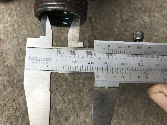 ขายหัวเฟืองปั้มน้ำมัน Nabco made in Japan สภาพสวย หมุนนิ่ม พร้อมใช้งาน