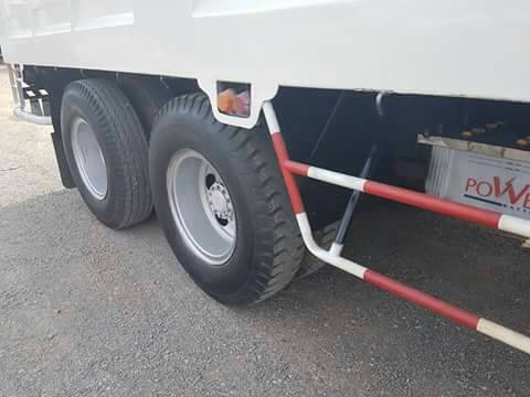 สิบล้อ ฮีโน่ TK 925 HO7C 185เพาเดียว กะบะเหล็ก ยาว 6.50ม.รถห้าง สภาพดีสวยพายในครบ พร้อมใช้งาน ทะเบียนพร้อมโอน ขาย 555,000บ.